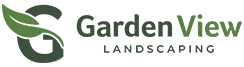 GardenView Landscaping GardenView Landscaping