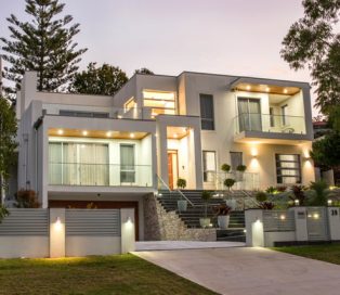 Garden View Landscaping