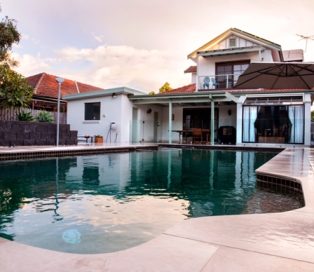 Garden View Landscaping