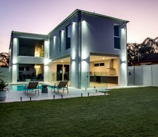 Garden View Landscaping