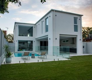 Garden View Landscaping