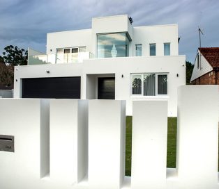 Garden View Landscaping