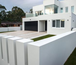 Garden View Landscaping