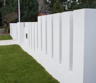 Garden View Landscaping