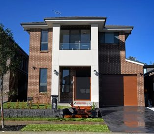 Garden View Landscaping